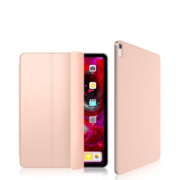 Smart Folio for 11-inch iPad Pro 11 - Pink